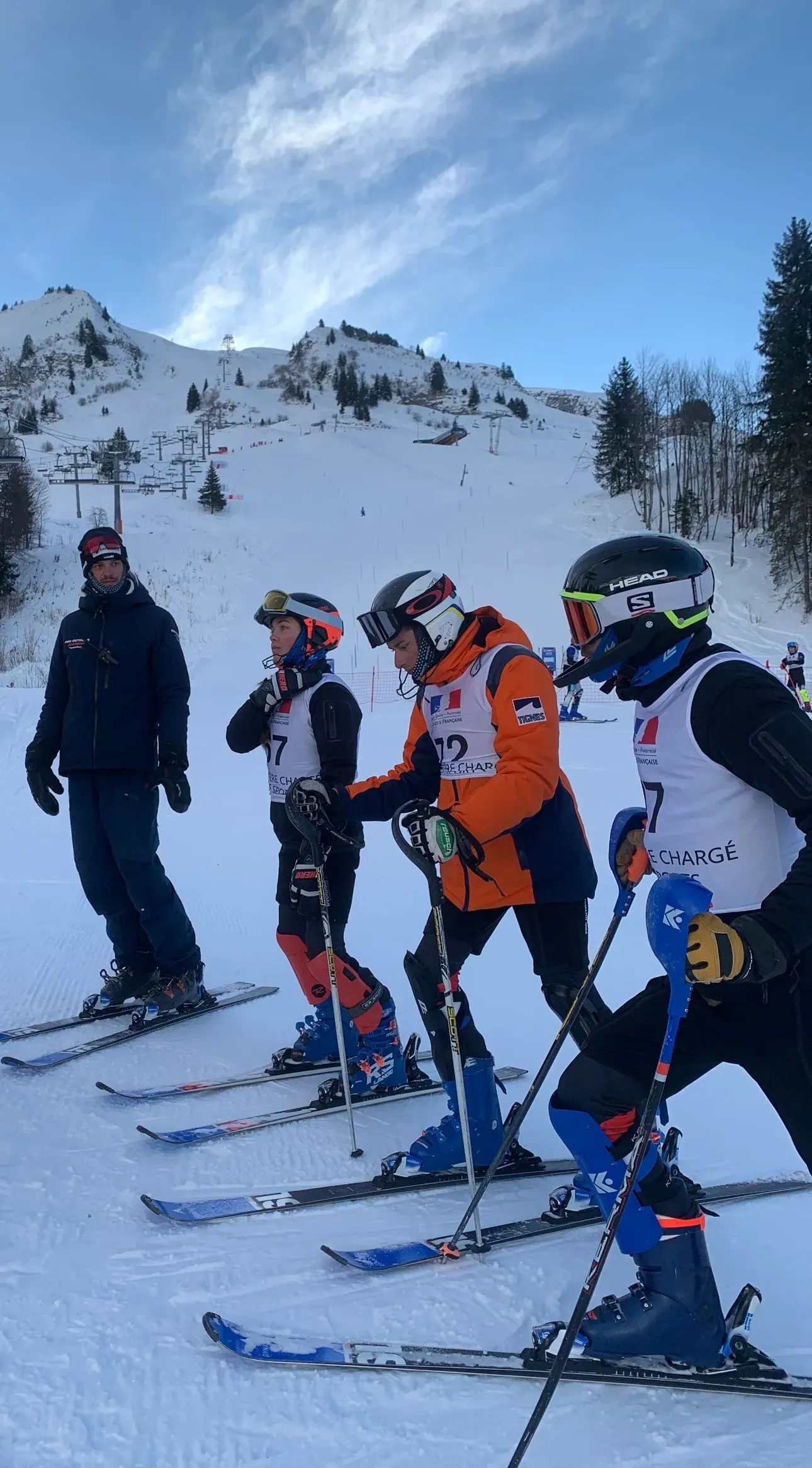 Pédagogie Socratique