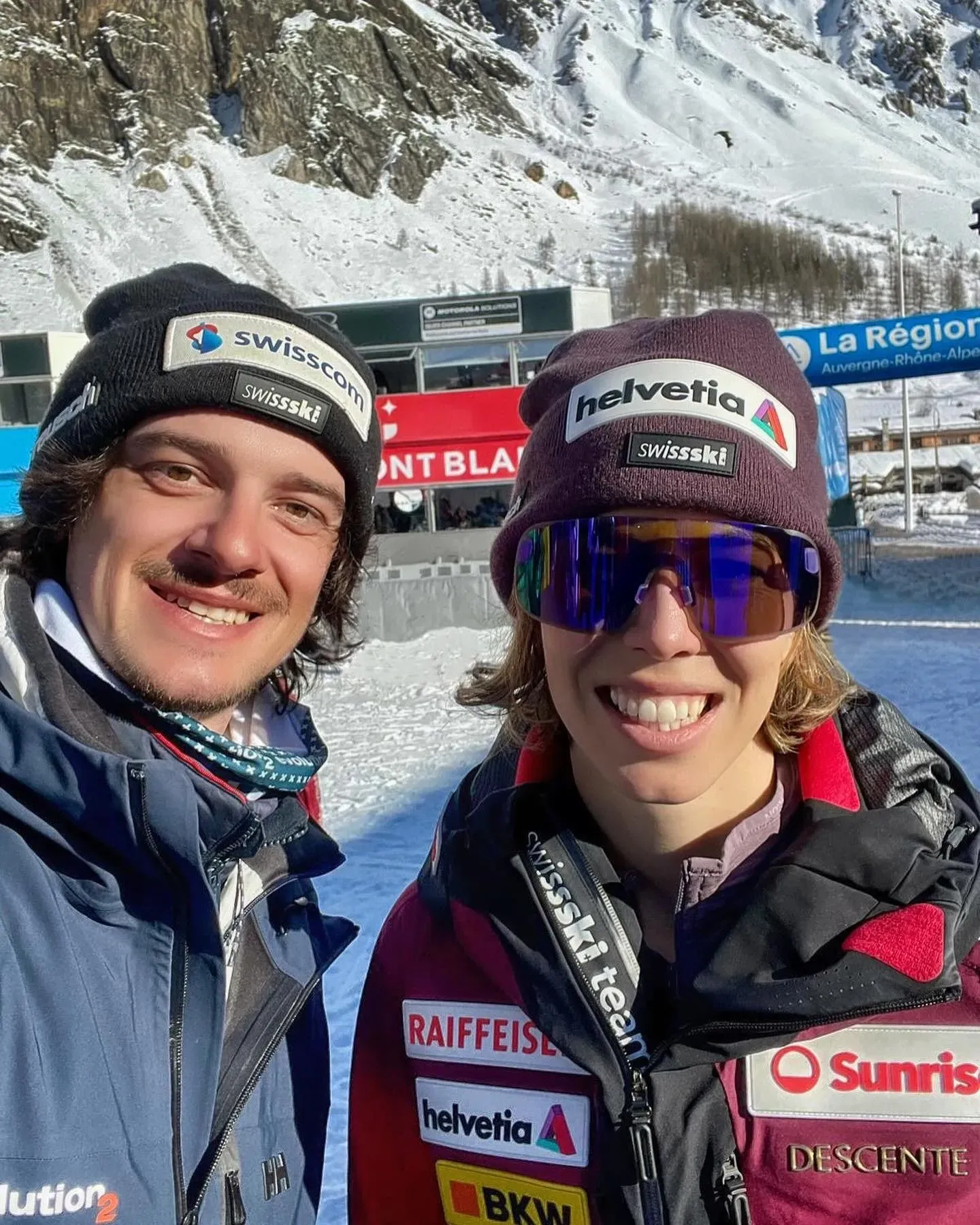 Coaching Performance 2