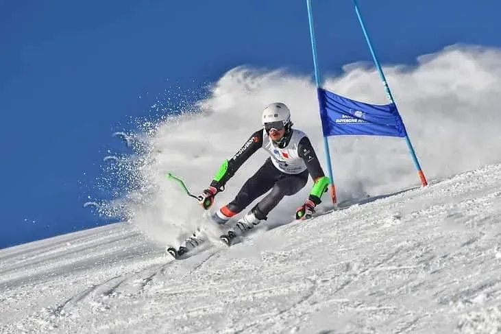 Coaching Performance 9