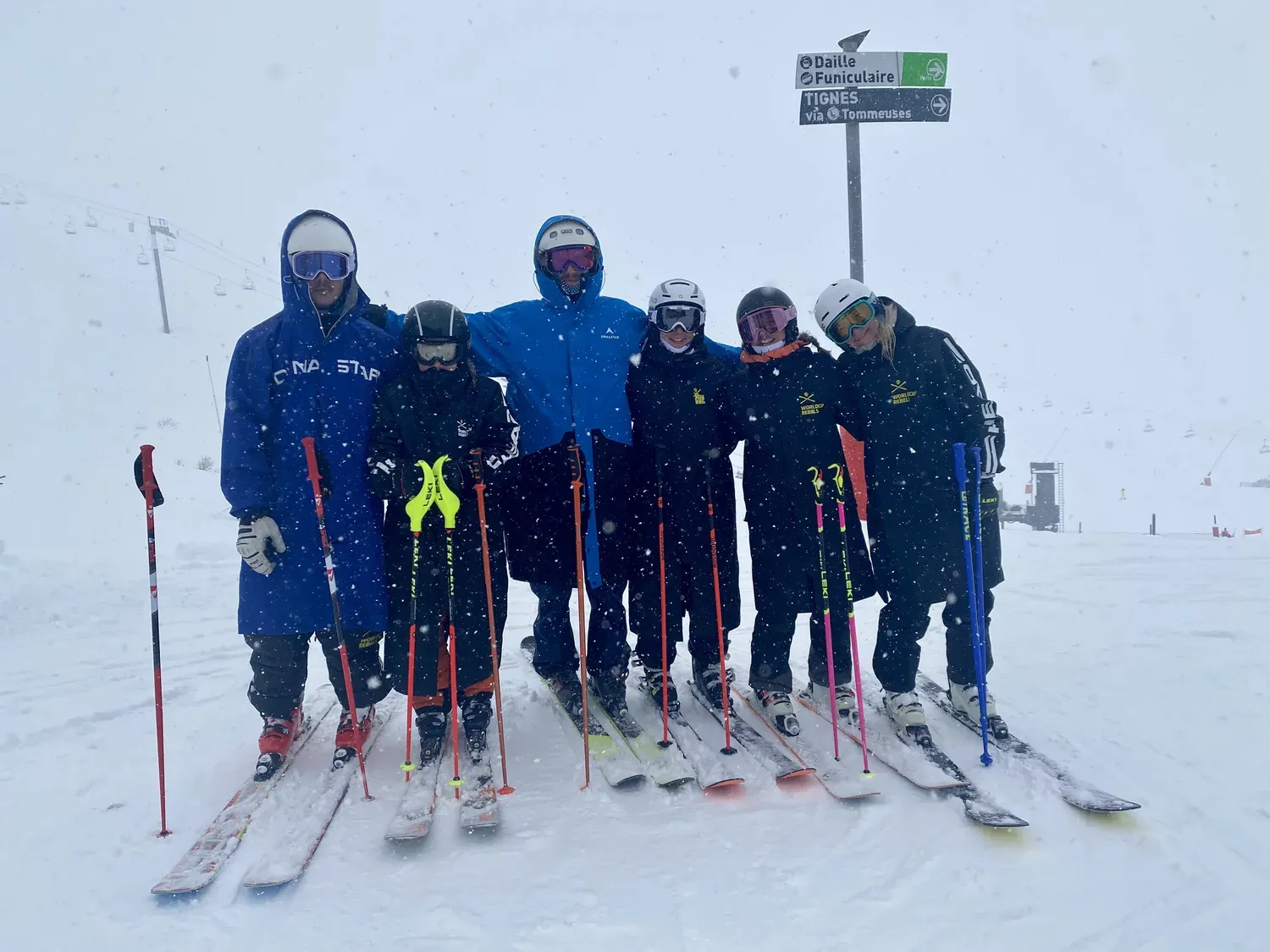 Coaching Performance 11