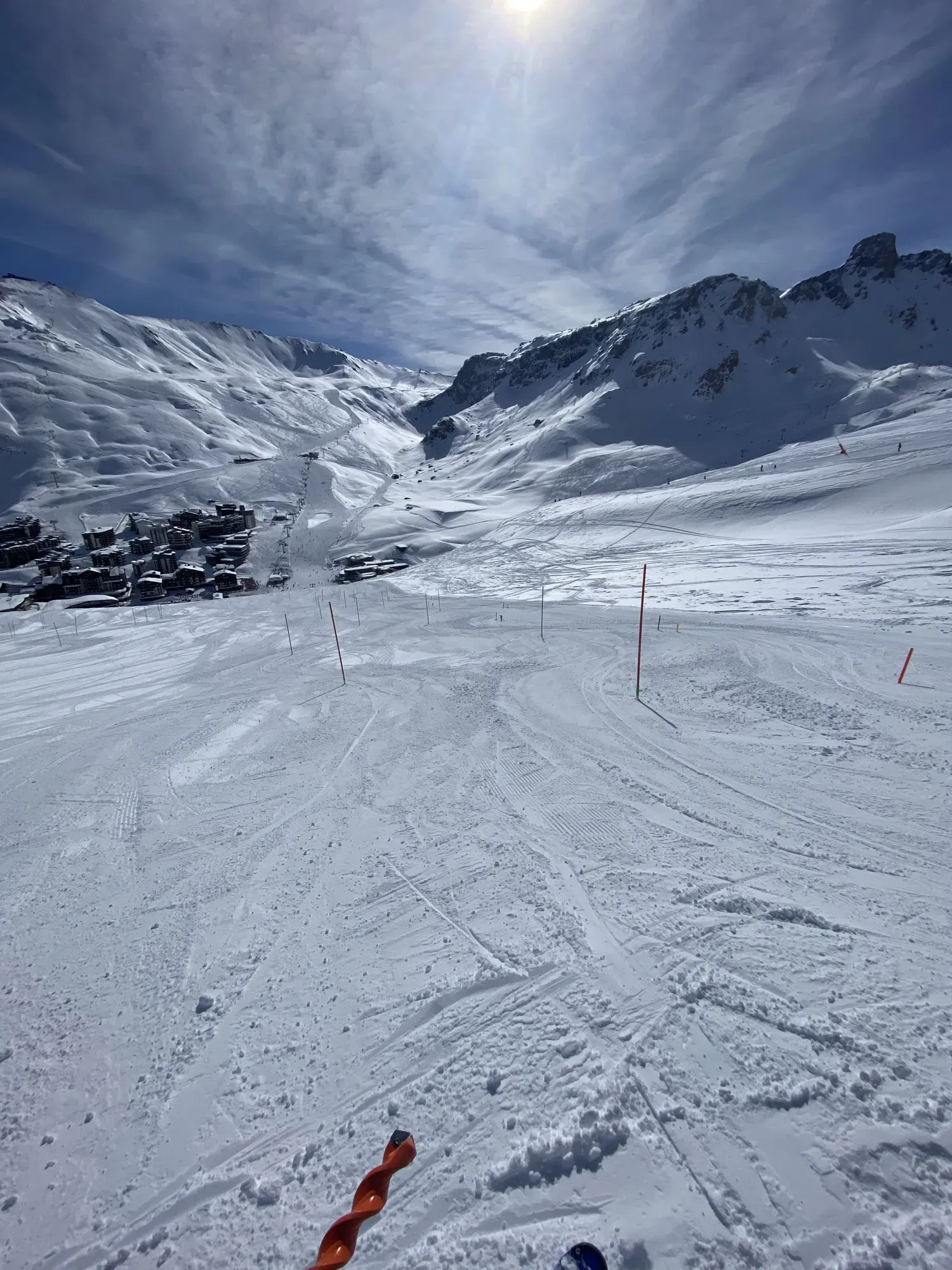 Coaching Performance 13