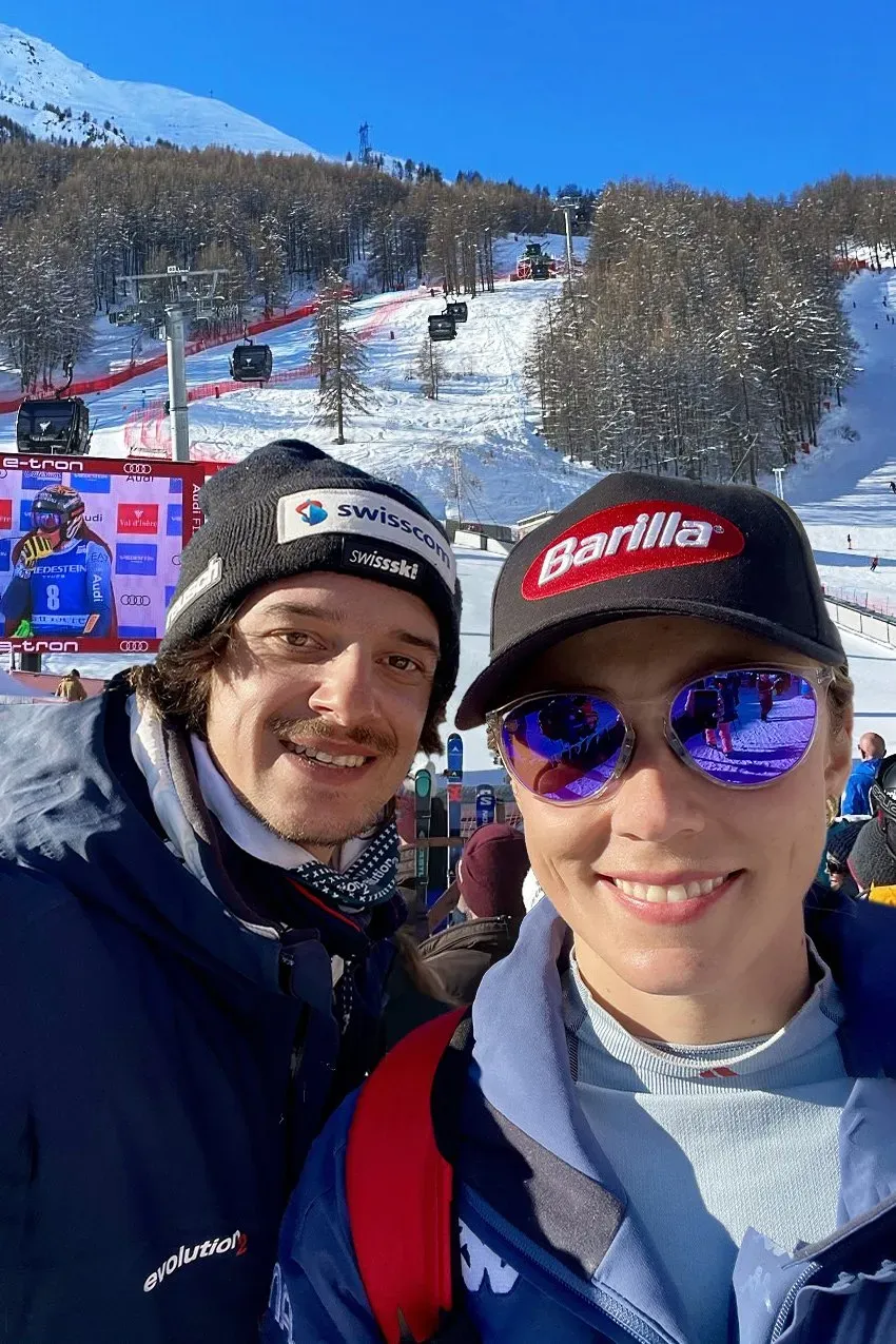 Coaching Performance 14