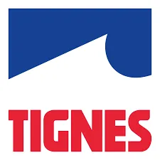 Tignes Official