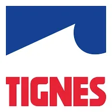 Tignes Official