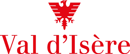 Val d'Isère Official