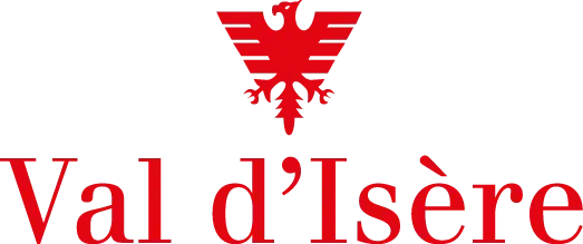 Val d'Isère Official