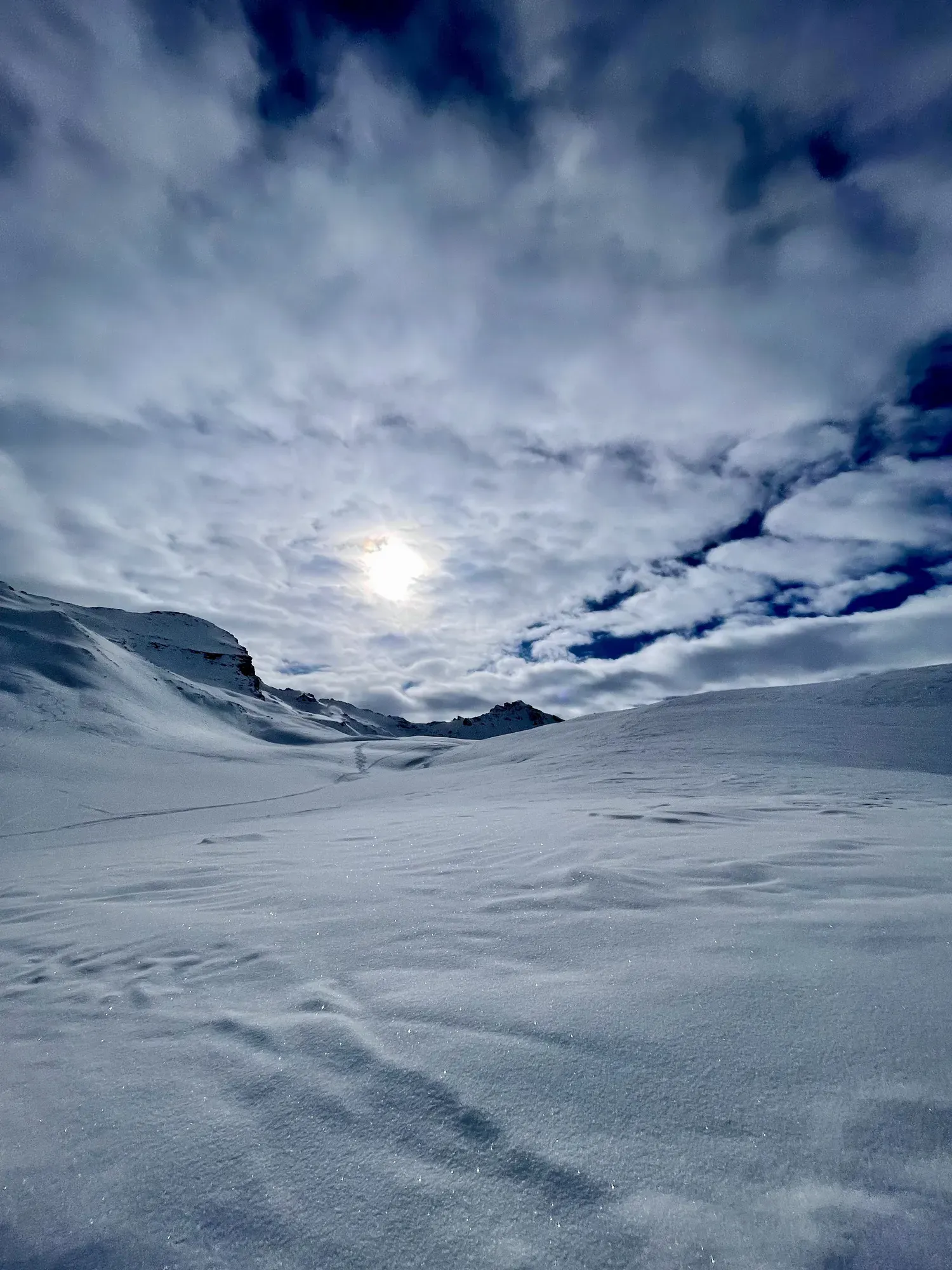 Ski Tignes Val d'Isere 4