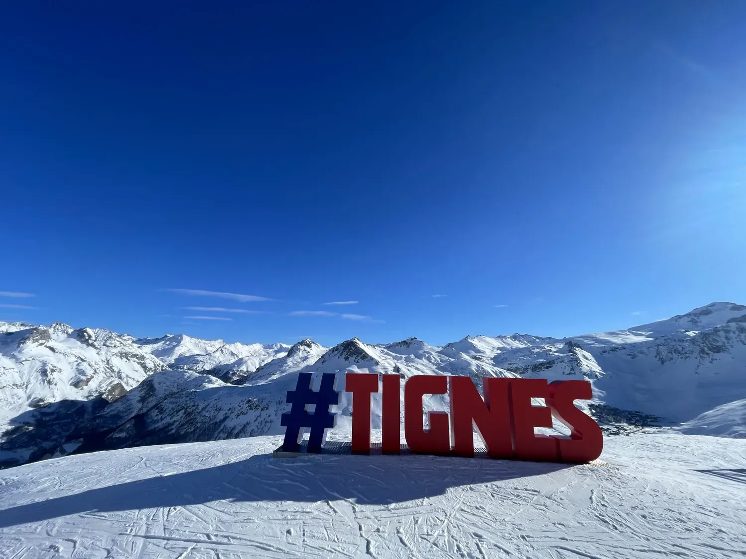 Ski Tignes Val d'Isere 19